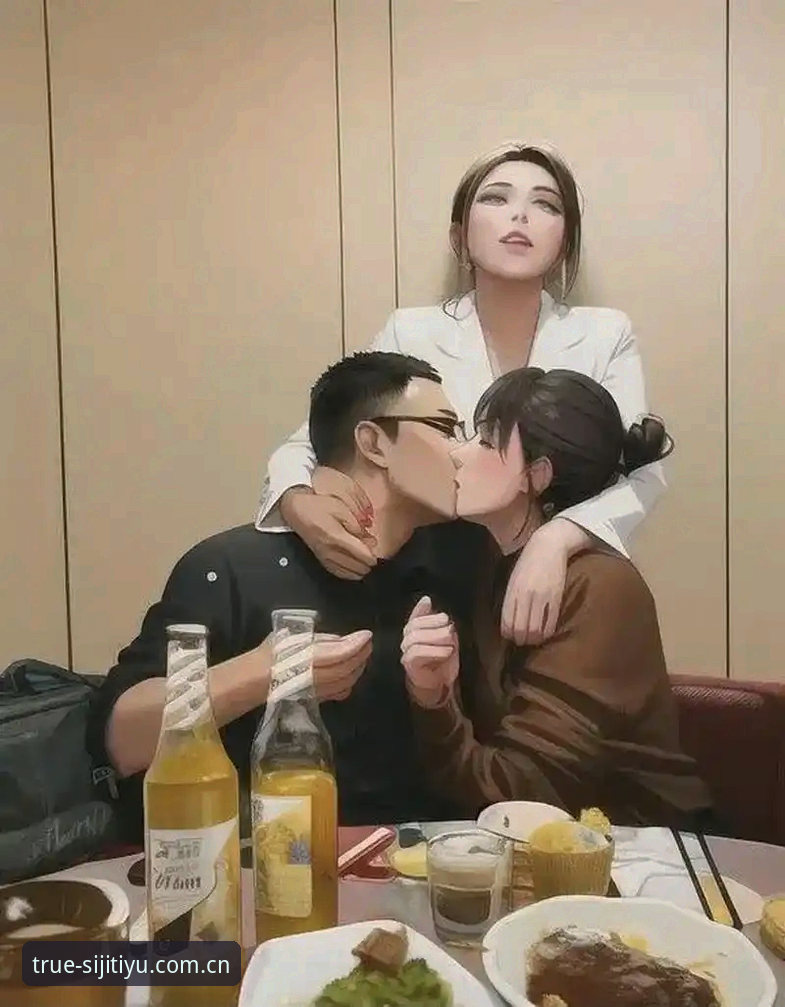 墨同性伴侣拥吻照走红背后，体育场上的恐同墙正在松动最新动态