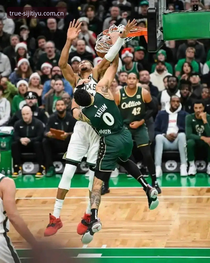 NBA夏季转会大戏深度评测：字母哥归宿、詹姆斯悬念与观赛新姿势