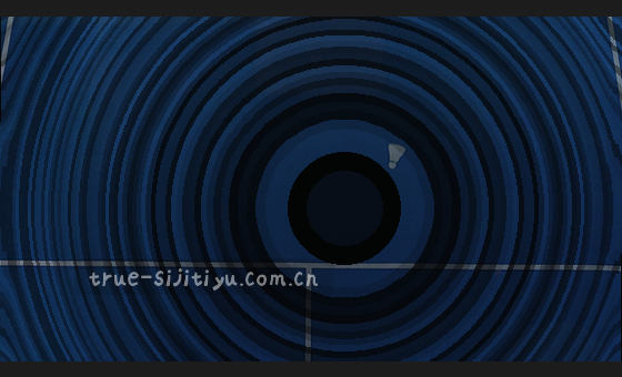 卡片1图片：书页间夹着一枚银杏叶，阳光透过叶脉投下细碎光斑。